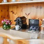 Hotel Freisinger Hof