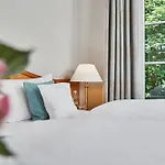 Hotel Freisinger Hof