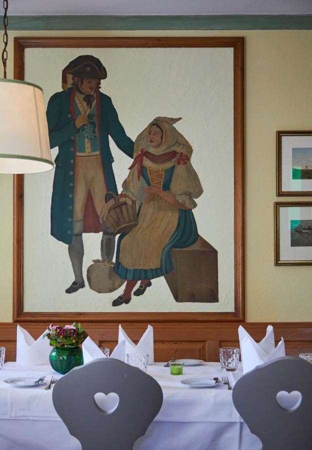 Freisinger Hof